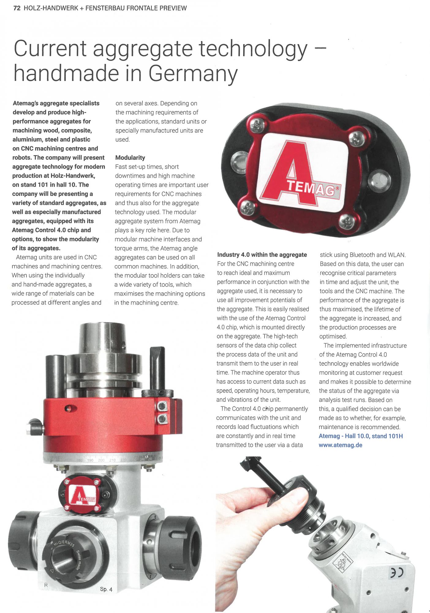 report-on-aggregate-technology-made-in-germany-atemag